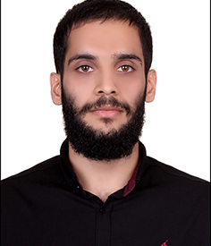 کامیار غفوریان