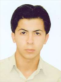 امیر رضوان دوست