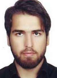 علی سهیلی