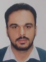 بهنام یاوری