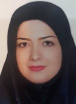 بهاره بهزاداول