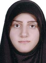 ریحانه صیامی