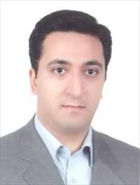 امیر لنگری