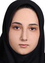 سیده گلنار حجازی