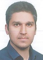 محمدامین محزون