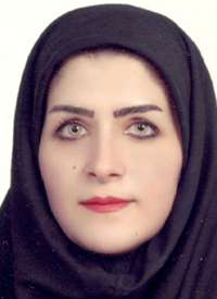 فاطمه زرگران خوزانی