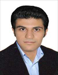 هادی عبدالهی