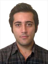 صادق صفارزاده