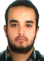 محمدمهدی گلشاهی