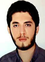 پژمان ذکایی