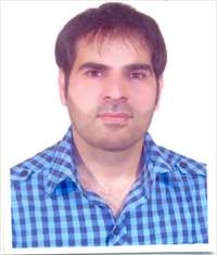 سیدفاتح مرادی