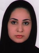 میترا آذین نیا