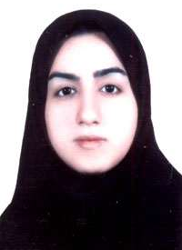 زهره آزادی