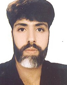 محمد امین