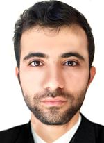 سیداحد مرتضوی