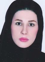 فاطمه سلیمان نژاد بدره