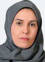 اعظم عابدی اصفهانی