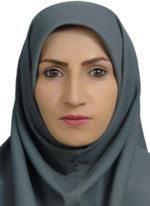 عظیمه آل محمود اردهائی