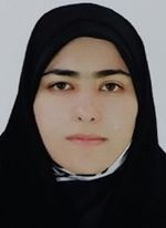 عاطفه لطفی