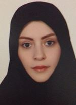 سارا درزی