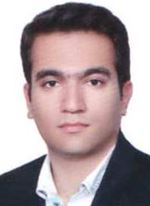 حسام شیخ محمدی