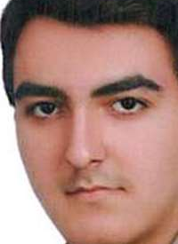 سیدعلی ذاکر