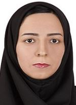 ریحانه رحیمی