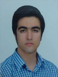 محمد مهرادصدر