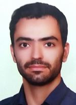 حسین خرمی