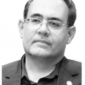 بیژن یاور