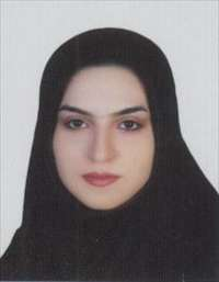 اعظم غفوری