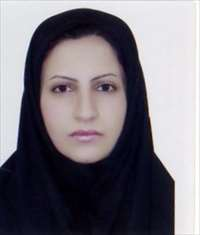 شیدا مرادی