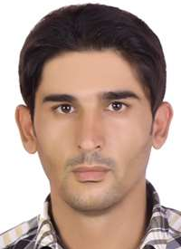 پرویز فداکارگبلو