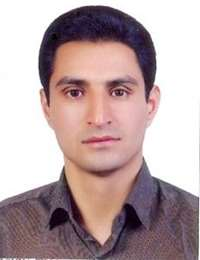 مهدی مولائی یساولی