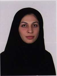 زهره نادری