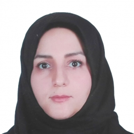 زهرا محمدیان