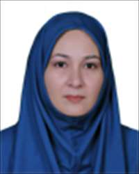 شیرین رضوانی فر
