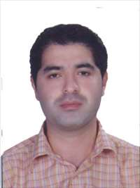 عبدالمجید صدیقی