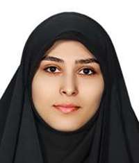 نیلوفر افراسیابی