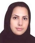 سعیده اسماعیلی