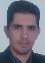 جلال رفیع زاده اخویان