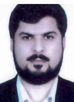 مسعود نادری کلرود