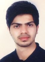 سعید آشوری مهارلوئی