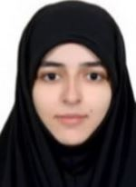 مطهره برناس