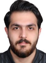 کامران مظهری