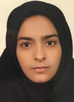 اکرم اسماعیلی