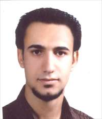 یوسف خدابنده لو