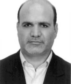 عباس قائید رحمت