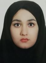 مریم دم ثنا