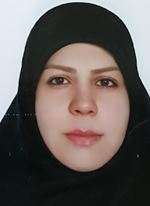 فاطمه نیکوئی